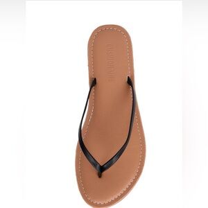 The Cora Sandals by Cushionaire